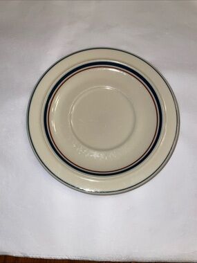 Epoch Saucer